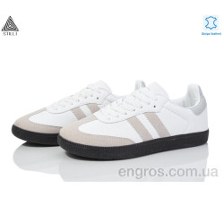 Кроссовки STILLI Group